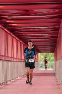 BIB: 
                            <button type="button" onclick="openModal(27268892)" class="btn btn-primary btn-sm float-right btn-popup" data-toggle="modal" data-target=".modal-high-quality">
                        <i class="fas fa-shopping-cart"></i> Add to Cart
                    </button>
                                            <button type="button" onclick="isThisMe(27268892, true)" class="btn btn-success btn-sm float-right btn-popup btn-isme hidden" data-toggle="tooltip" data-placement="bottom" title="นี่คือรูปของคุณใช่ไหม คลิกที่นี่เพื่อเอาเข้าอัลบั้ม">
                        <i class="fas fa-plus"></i> Add to album
                    </button>
                    <button type="button" onclick="isThisMe(27268892, false)" class="btn btn-warning btn-sm float-right btn-popup btn-isnotme hidden">
                        <i class="fas fa-ban"></i> Remove from album
                    </button>